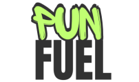 Pun Fuel